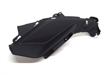 Yamaha YZF R3 RH07 Frame Mount