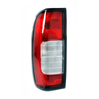 Fit nissan frontier - frontier, navara