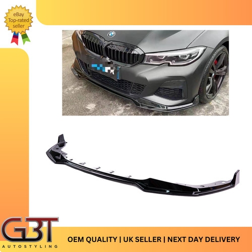 For bmw series g20 g21 - 3,
