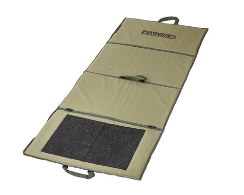 Centaur lightweight - centaur,