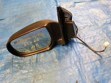 FORD MAVERICK 2001-2006 PASSENGER SIDE NS WING DOOR MIRROR