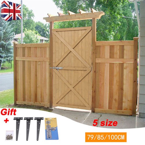 6ft heavy duty wooden - heavy,