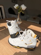 nike air jordan true flight