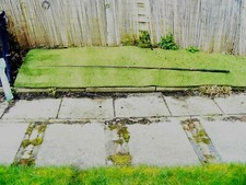 SHAKESPEARE TELECOPIC COARSE FISHING ROD SUPRA GLASS LENGTH 3m/7Section VGC