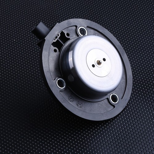 Engine camshaft adjuster - engine,