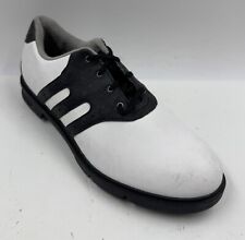 Adidas Z-Traxion Men's