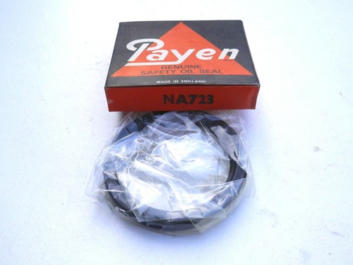 Austin litre rear hub outer - litre,