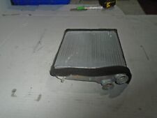 freelander 2 Models Dash Heater Water matrix  2006-2014 LR002632 (i)