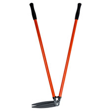 Bahco P75 Lawn Edging Shears -