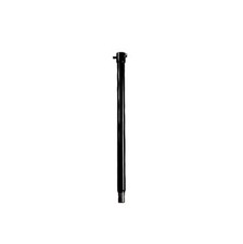 Auger 600mm Extension Pole