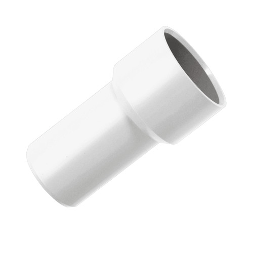 Mcalpine abscon 32x1 abs - abscon-32x1.25,