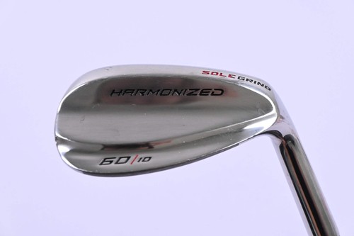 Wilson harmonized 2019 lob - harmonized,