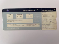 Alan Hansen - Football -