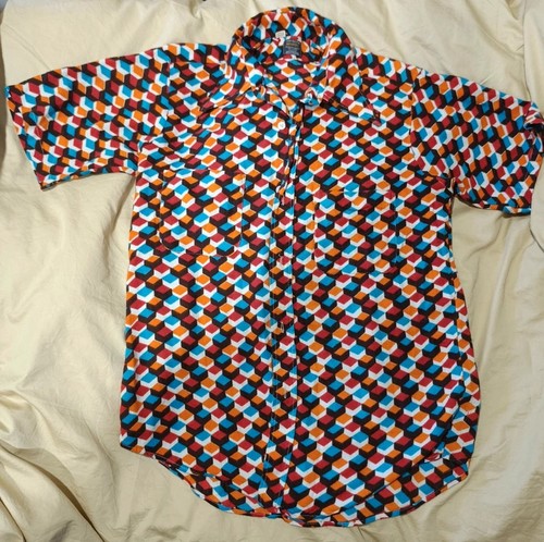 Vintage van heusen - vintage,