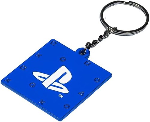 Playstation japanese inspired - playstation,