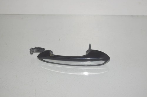 Bmw g31 series g30 door - g30,