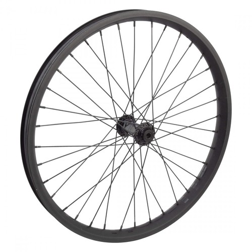 Alienation vandal g69 - 22",