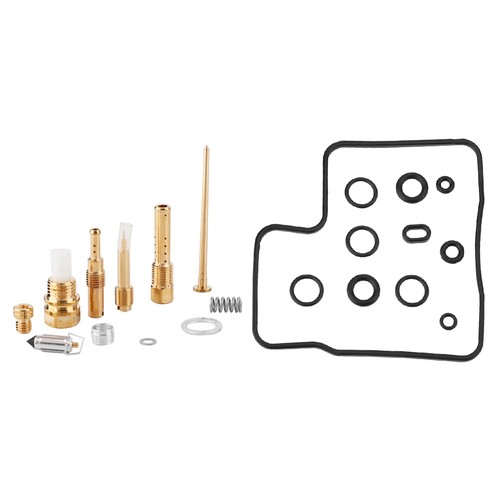 22pcs carburetor repair - carburetor,