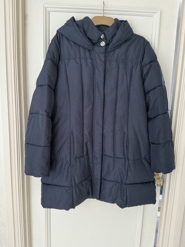 Womens coat centigrade - womens,