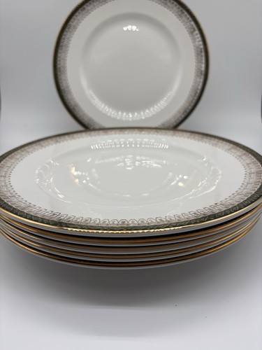 Royal grafton majestic dinner - royal,