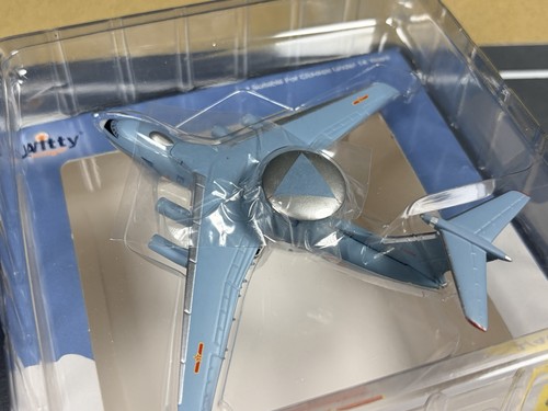 Plaaf awacs 1 400 - awacs, 1:400
