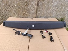 JBL Cinema SB100 Sound Bar -