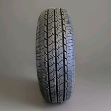 BARUM BY CONTINENTAL 185 R 14C (102/100Q) VANIS2 7.1MM  COMMERCIAL 185R14C