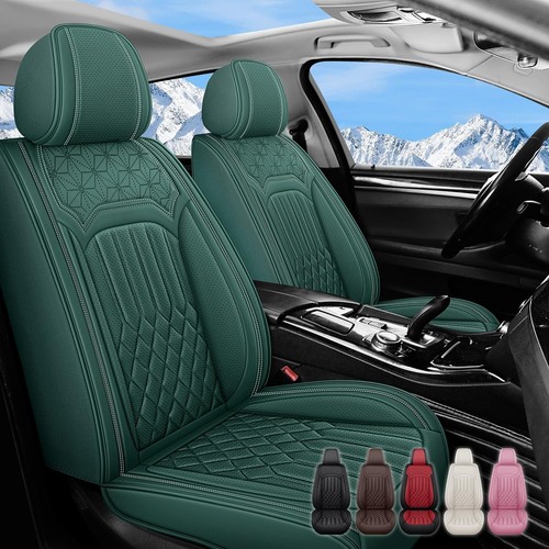 Car seat covers - seat, for