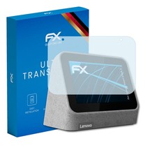 atFoliX 2x Screen Protector