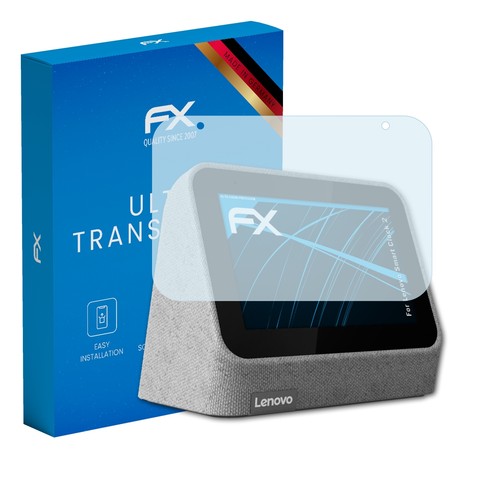 Atfolix screen protector - atfolix,