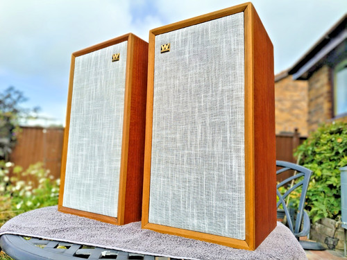 Beautiful 1969 vintage - 1969,