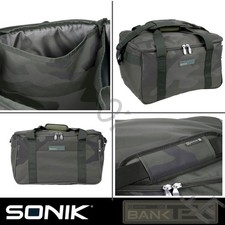 Sonik Bank Tek Tackle Bait
