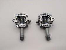 Boardman SPD MTB Pedals Clip-In