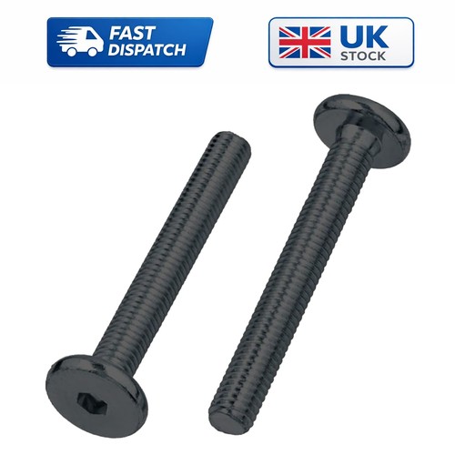 6mm 30mm black - 6mm, x