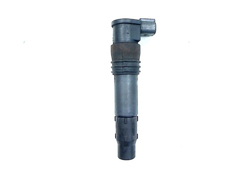 Ignition coil suzuki - ignition,