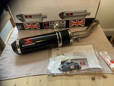 CB500F CBR500R NX500 CB500