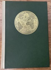 The Readers Digest Great World