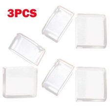 3PC PET Case Cover Holder
