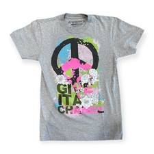 Vintage Glamour Kills "Give It