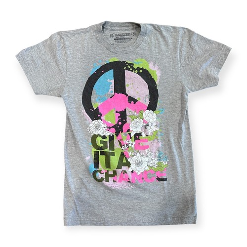 Vintage glamour kills give - vintage, it