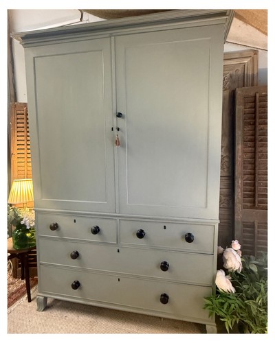 Antique 1800 victorian - 1800’s,