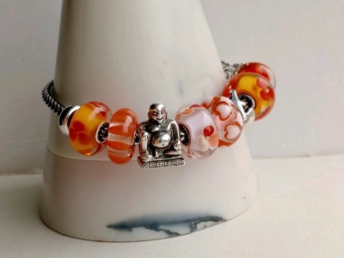Ladies trollbeads laa - ladies,