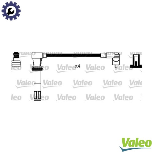 Ignition cable kit 346240 for - cable,