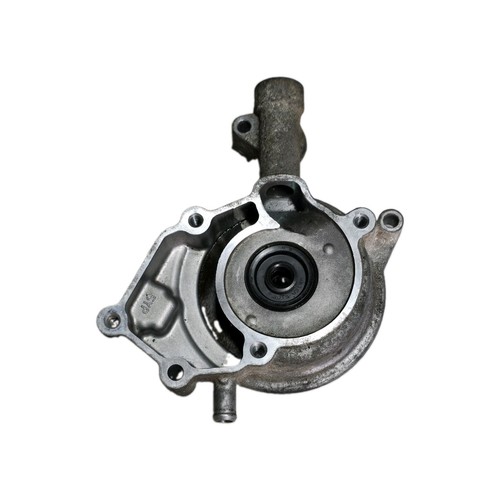 ♻️Yamaha xmax 125 06-20