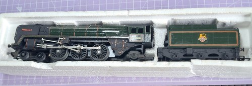 Hornby r063 gauge 6 - r063,
