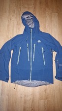 Mens Mountain Equipment