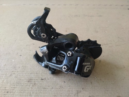 Sram speed rear - sram,