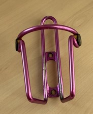 ELITE CIUSSI Bottle Cage
