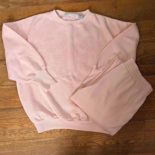 80s gitano sports - 80s,