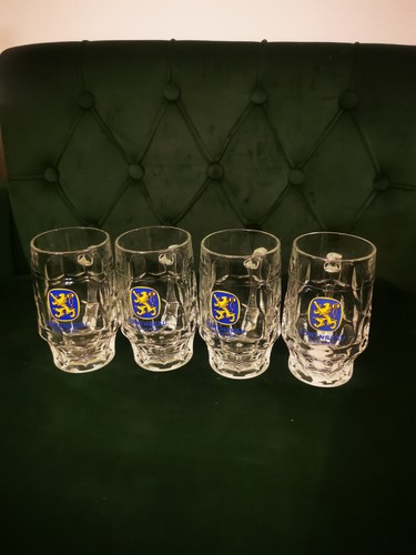 Vintage set elegant - set, 4